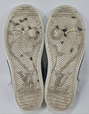 LOUIS VUITTON デニムチャーリースニーカー (245) 116282933 [P]