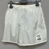 Prada Re-Nylon Gabardine Shorts 27 116289152 [P]