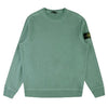 STONE ISLAND Sweatshirt 801566060 V0152 116311304 [P]