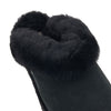 UGG Klassische Hausschuhe Schwarz FW24 1130876 116323129 [P]