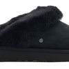 UGG Klassische Hausschuhe Schwarz FW24 1130876 116323129 [P]