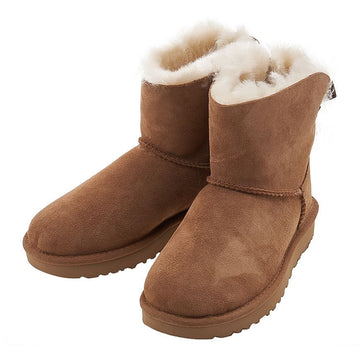 UGG FW24 ベイリー ボウ ブーツ 116323179