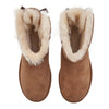 UGG Beiley Bow Boots für Frauen 116323179 [P]