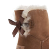 UGG Beiley Bow Boots für Frauen 116323179 [P]