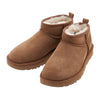 UGG Damen Klassische Ultra Mini Stiefel 116323178 [P]