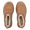 UGG Damen Klassische Ultra Mini Stiefel 116323178 [P]