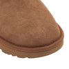UGG Damen Klassische Ultra Mini Stiefel 116323178 [P]
