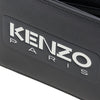 KENZO Logo Geldbörse für Herren 116325082 [P]