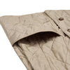 BURBERRY フェルンレイヒジャケット 116325676 [P]