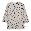 MAXMARA Bluse ARTURO 001 FW24 116325748 [P]