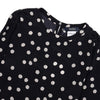 MaxMara Blouse 002 FW24 for Women 116325747 [P]