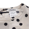 MAXMARA Bluse ARTURO 001 FW24 116325748 [P]