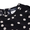 MaxMara Blouse 002 FW24 for Women 116325747 [P]