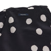 MaxMara Blouse 002 FW24 for Women 116325747 [P]