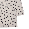 MAXMARA Bluse ARTURO 001 FW24 116325748 [P]