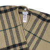 BURBERRY GC CATEY CAPE C1167 FW24 116325779 [P]