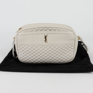 Saint Laurent Victuar Camera Shoulder Crossbody Bag 648990 115517903