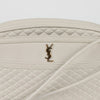SAINT LAURENT カメラショルダークロスバッグ 648990 115517903 [P]