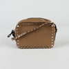 VALENTINO 3W2B0809 ロックスタッド ショルダー クロスボディバッグ 115540595 [P]