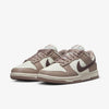 Nike Dunk Low Women's Diffused Taupe 116335203 [P]