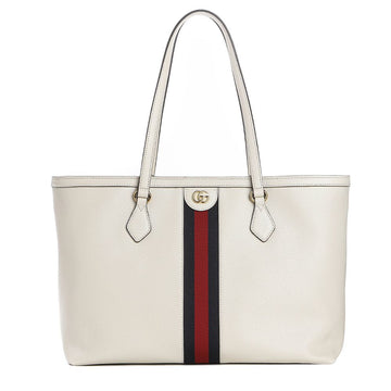 Gucci Ophidia Shoulder Bag 116336836