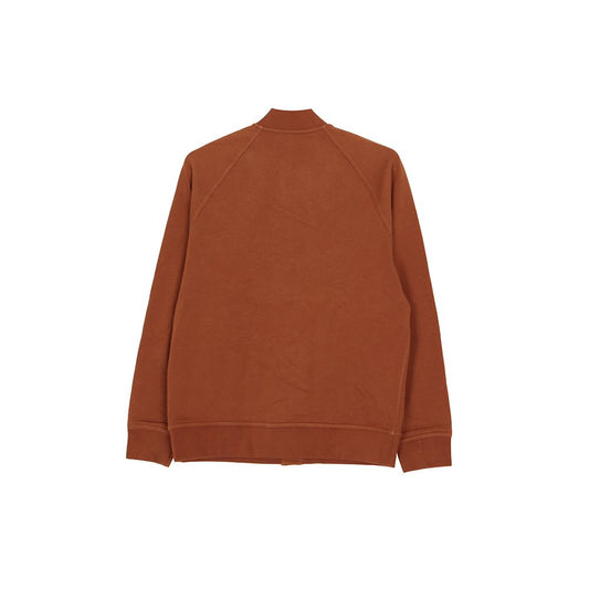 HERMES XSサイズ Jeu d'Adresse パッチ バーシティ ジャケット 115936001