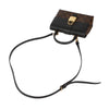 LOUIS VUITTON M44141 モノグラム ロッキー BB クロスボディバッグ / 33650 116343412 [P]