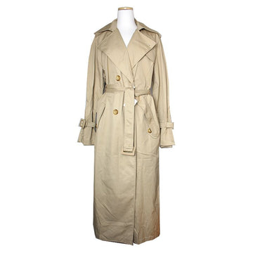 MAXMARA Trenchcoat in Beige 44 116428529