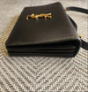 Saint Laurent Monogram Shoulder Bag 116460686 [P]