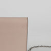 FENDI F ロゴ チェーン クロスバッグ 8BS006 115629435 [P]