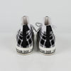 GUCCI KCK341TKT ワーク アンド ディオール スニーカー 37.5 115931481 [P]
