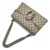 GUCCI Dionysos Ketten Schultertasche (400249) 116465661 [P]
