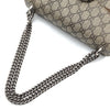 GUCCI Dionysos Ketten Schultertasche (400249) 116465661 [P]