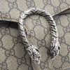 GUCCI Dionysos Ketten Schultertasche (400249) 116465661 [P]