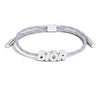 DIOR ITALIC Armband 005 116469484 [P]