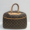 LOUIS VUITTON Monogram Do 35*25*14 116473551 [P]