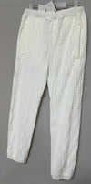Fendi Straight Pants (28) 116487272 [P]
