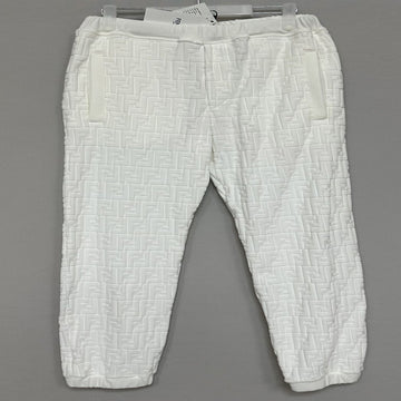 FENDI ストレートパンツ (28) 116487272