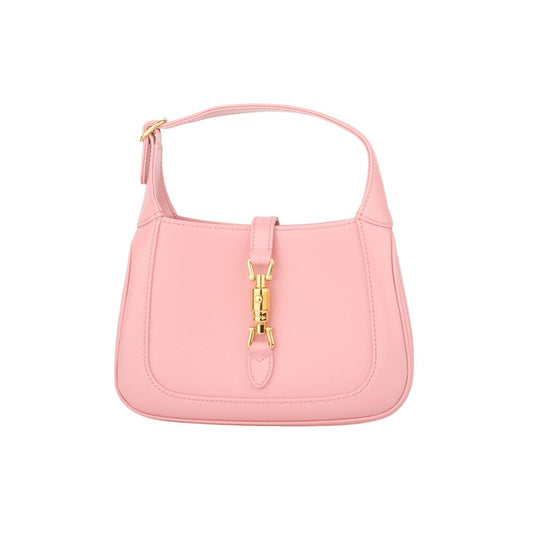 GUCCI ジャッキー1961ミニホーボークロスバッグ 33661K 116553580