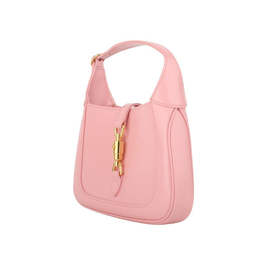 GUCCI ジャッキー1961ミニホーボークロスバッグ 33661K 116553580