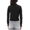 DIESEL ジップアップジャケット A14391 0BHAV 9XX 116659037 [P]