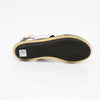 MARNI ストラップサンダル 40 サイズ ZPMSQ22G03 116422224 [P]