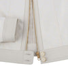 GUCCI 681034 GG Canvas Damenjacke Größe 36 33662Y 116872238 [P]