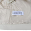 GUCCI 681034 GG Canvas Damenjacke Größe 36 33662Y 116872238 [P]