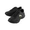 GUCCI 757857 ライトン バットマン スニーカー 9サイズ 33666Y 116872539 [P]
