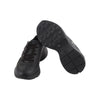 GUCCI 757857 ライトン バットマン スニーカー 9サイズ 33666Y 116872539 [P]