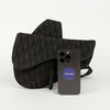 DIOR Satteltasche Schulter Crossbody 1ADPO093YKY 145867610 [P]