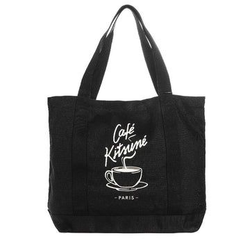 MAISON KITSUNE 24FW トートバッグ 116921460