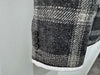 THOM BROWNE FBC334B ブレザー 07489 035 116932110 [P]