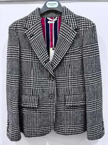 THOM BROWNE FBC816A ブレザー FBC816A F0108 980 116937233